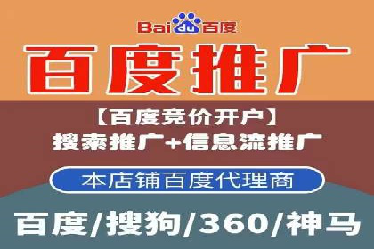 某知名企业SEM营销推广的全面策略